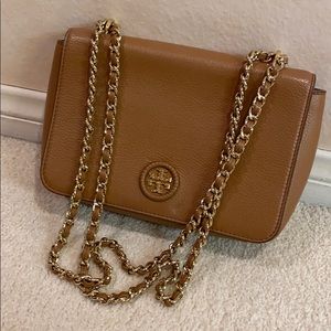 Tory Burch crossbody